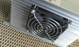 三相混合步进电机 三相混合步进电机