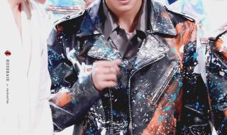 湖南卫视跨年演唱会 湖南卫视跨年演唱会